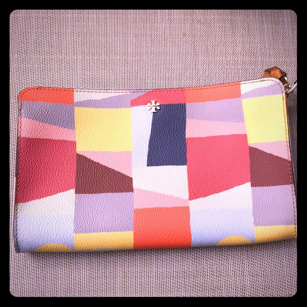 Tory Burch Purse